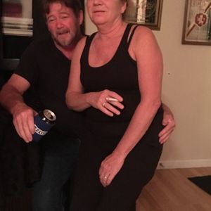 Meet your Posher, Debra